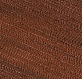 Ступени из ДПК WOODVEX Select Цвет Палисандр купить в Новороссийске