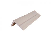 Уголок декоративный Terrapol Практик Венеция