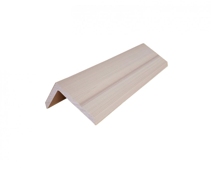 Уголок декоративный Terrapol Практик Венеция купить в Новороссийске