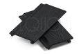 Доска фасадная ДПК 3D SEQUOIA Evolution WOOD BLACK  купить в Новороссийске