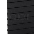 Доска фасадная ДПК 3D SEQUOIA Evolution WOOD BLACK  купить в Новороссийске