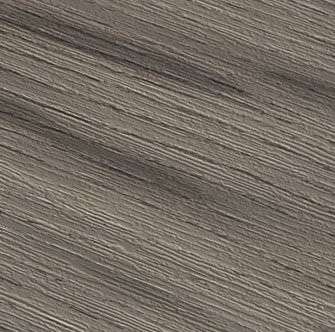 Ступени из ДПК WOODVEX Select Цвет Серый дым купить в Новороссийске