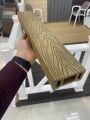 Перила для ограждений из ДПК EasyDecking, Wood-X, Дуб купить в Новороссийске