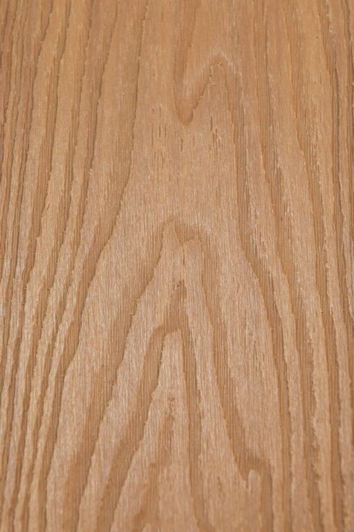 Террасная доска Ecodecking Скай коэкструзия Бук купить в Новороссийске