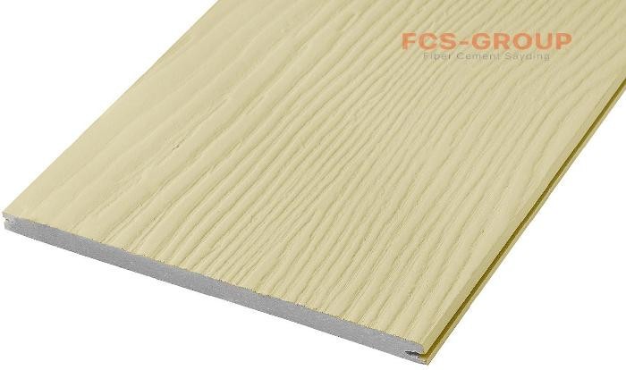 Фиброцементные панели FCS Group Wood Line F08 купить в Новороссийске