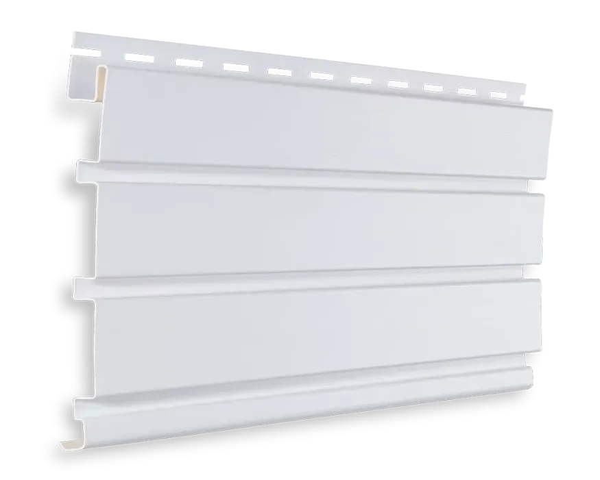 Добор 170 мм Ю-Пласт Белый купить в Новороссийске