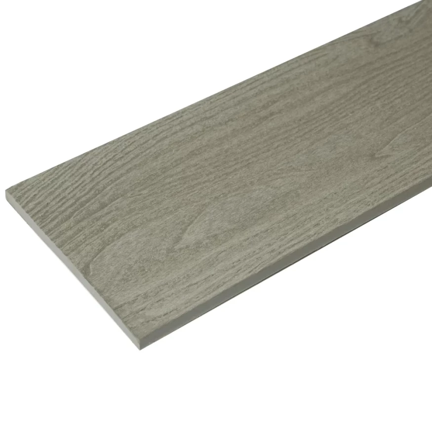 Универсальная панель CM Decking, Ясень купить в Новороссийске
