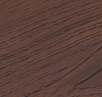 Ступени из ДПК WOODVEX Select цвета Венге Colorite купить в Новороссийске