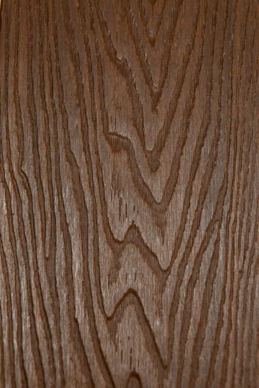 Террасная доска Ecodecking Скай коэкструзия Тик купить в Новороссийске