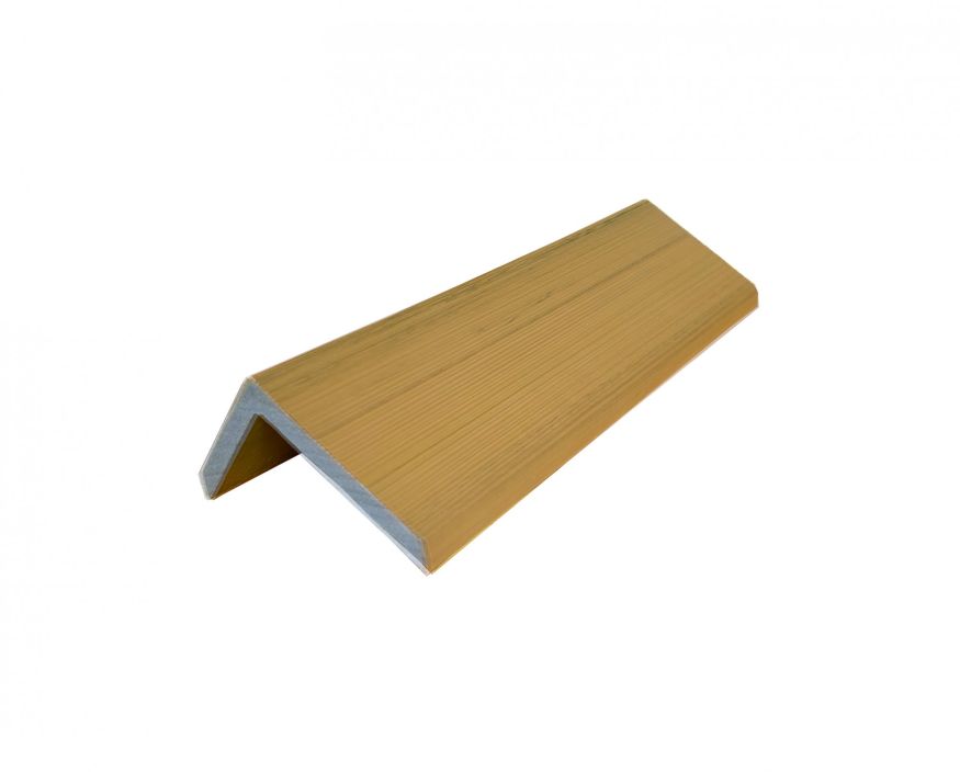 Уголок декоративный Terrapol Практик Египет купить в Новороссийске