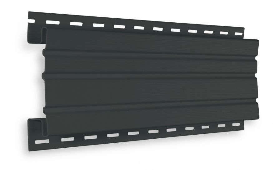 Разделитель Ю-Пласт Графитовый купить в Новороссийске