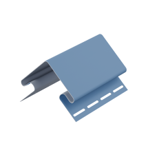 Внешний угол 75 мм Docke Слива