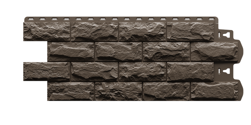 Фасадные панели Docke, Standard, Dufour (Дюфур) Ишгль купить в Новороссийске