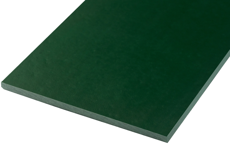 Фиброцементные панели Classic Smooth F31 купить в Новороссийске