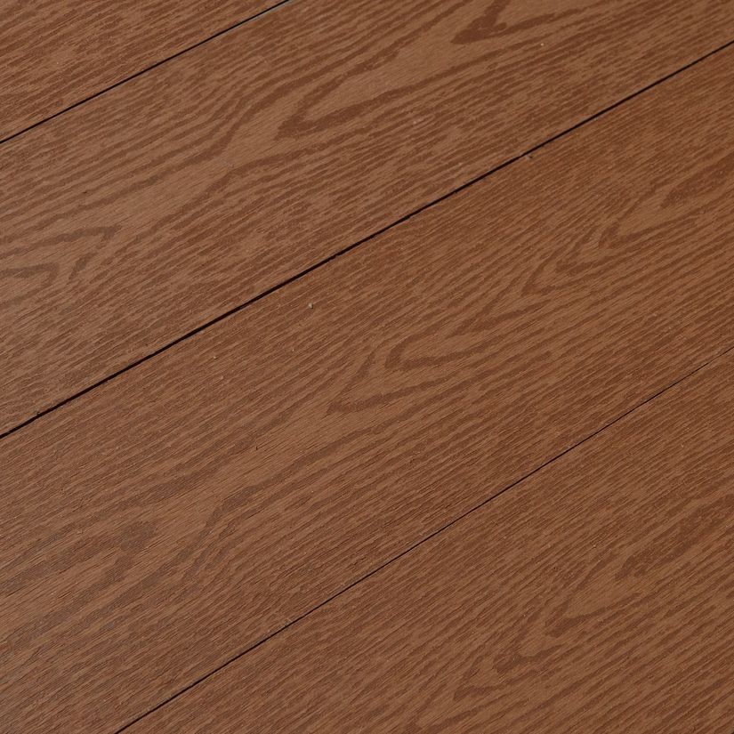 Террасная доска из ДПК CM Decking, Natur, Рябина купить в Новороссийске
