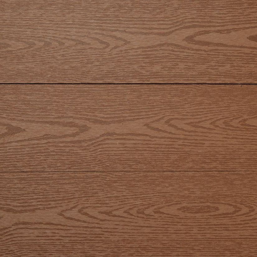 Террасная доска из ДПК CM Decking, Natur, Рябина купить в Новороссийске