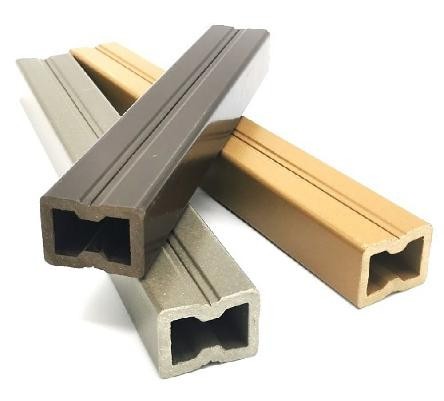 Лаги из ДПК 30х40 NanoWood купить в Новороссийске