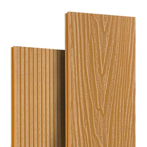 Террасная доска ДПК Latitudo, Optima, Орех купить в Новороссийске