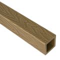 Балясина для ограждений из ДПК EasyDecking, Wood-X, Дуб купить в Новороссийске