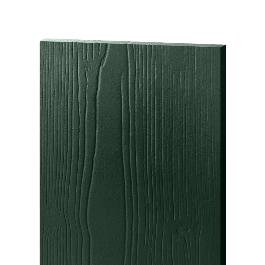 Фиброцементный сайдинг БЕТЭКО Woodstone 6009 купить в Новороссийске