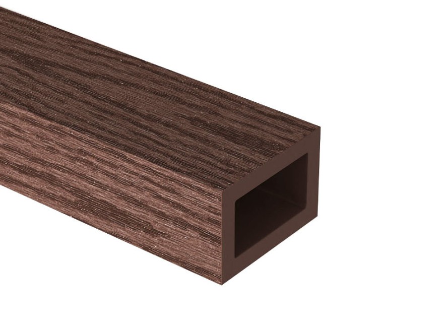 Балясина Woodvex  купить в Новороссийске