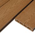 Террасная доска из ДПК CM Decking Natur, Дуб купить в Новороссийске
