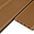Террасная доска из ДПК CM Decking Natur, Дуб купить в Новороссийске