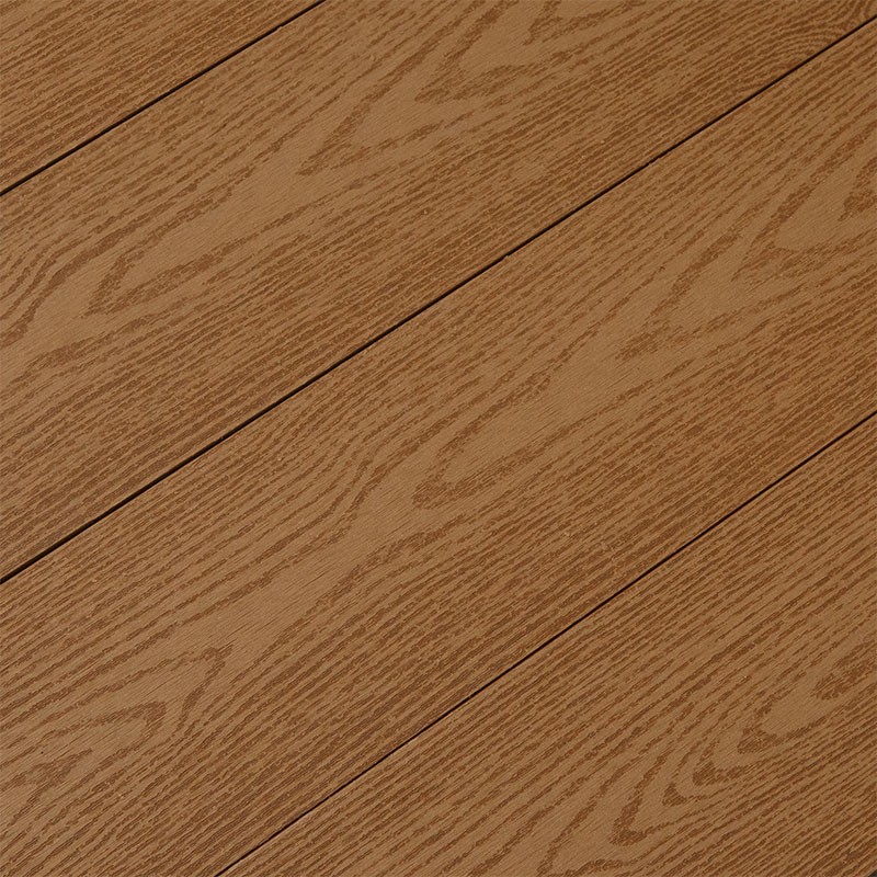 Террасная доска из ДПК CM Decking, Natur, Дуб купить в Новороссийске