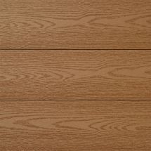 Террасная доска из ДПК CM Decking Natur, Дуб