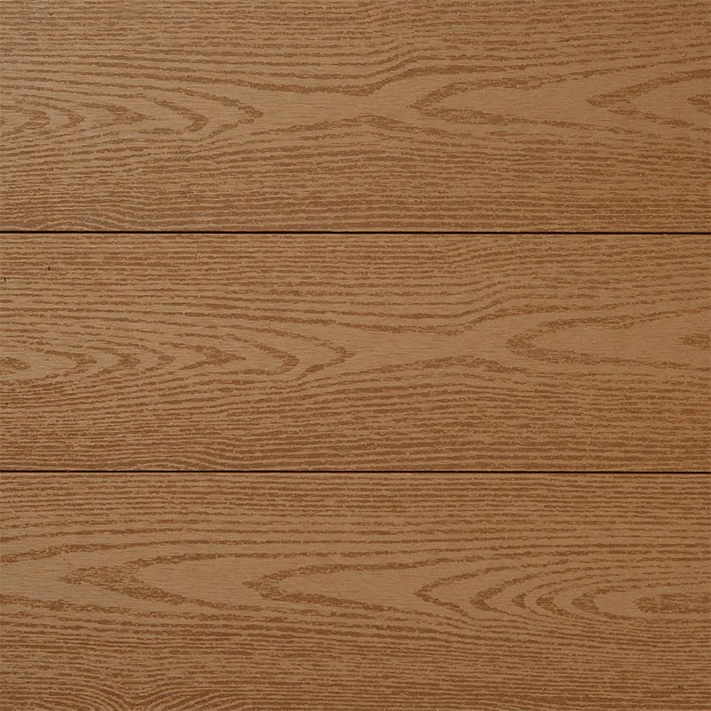 Террасная доска из ДПК CM Decking, Natur, Дуб купить в Новороссийске