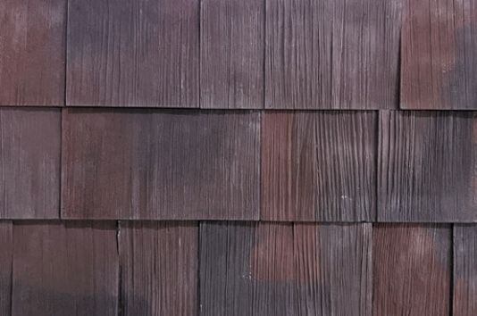 Фиброцементные панели КАНЬОН Дранка - 45 купить в Новороссийске