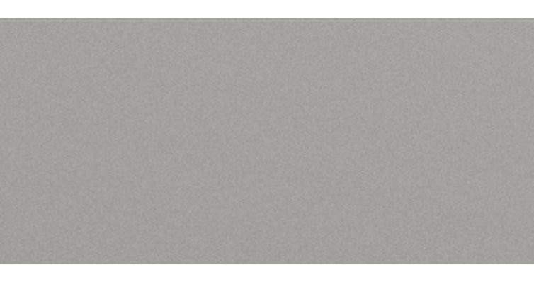Сайдинг CEDRAL Smooth (гладкий) C05 купить в Новороссийске