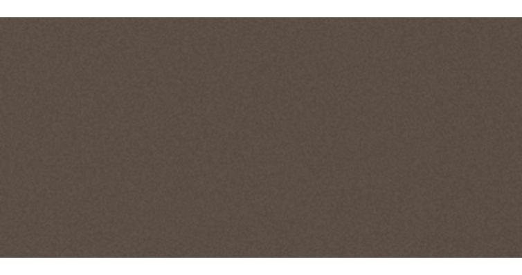 Сайдинг CEDRAL Smooth (гладкий) модель С55 купить в Новороссийске