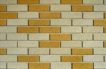 Фасадная плитка Кирисс Фасад, Клинкерный кирпич модель 35.