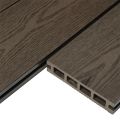 Террасная доска из ДПК CM Decking Natur, Венге купить в Новороссийске