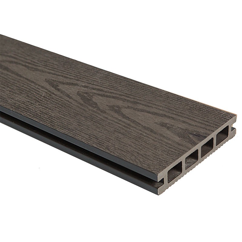 Террасная доска из ДПК CM Decking, Natur, Венге купить в Новороссийске