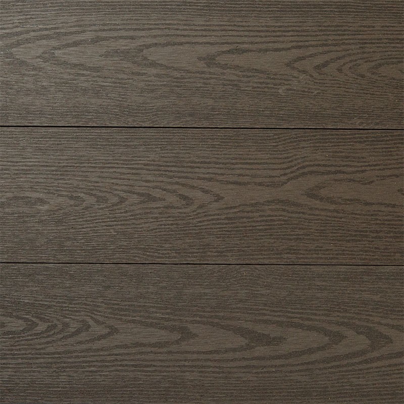 Террасная доска из ДПК CM Decking, Natur, Венге купить в Новороссийске