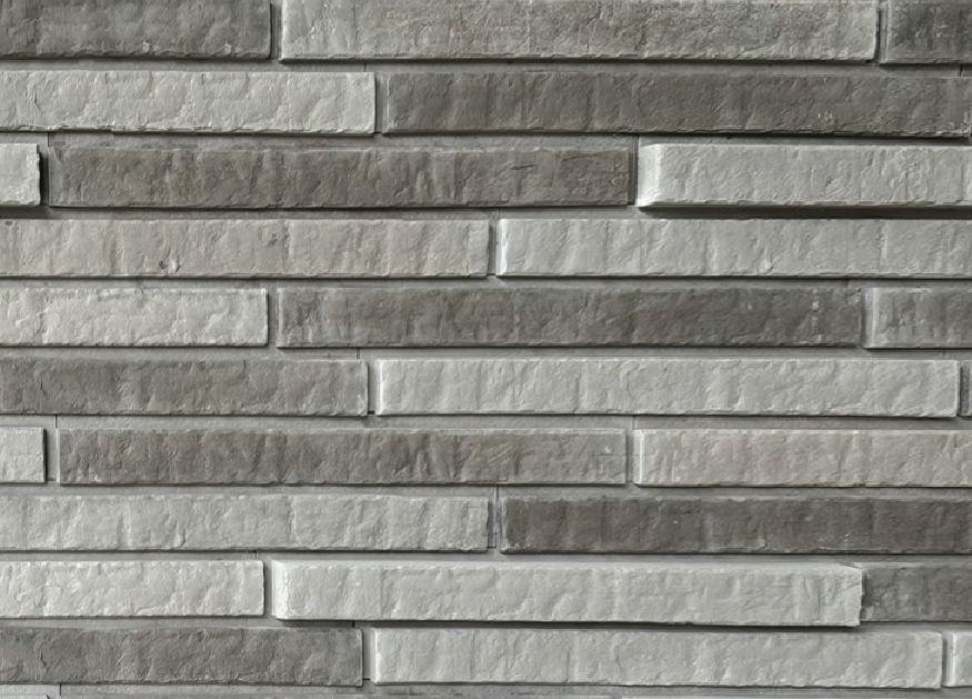 Фиброцементные панели КАНЬОН Ригель - 63 купить в Новороссийске