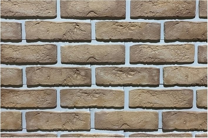 Фиброцементные панели КАНЬОН серия КОНАКОВСКИЙ 46 купить в Новороссийске