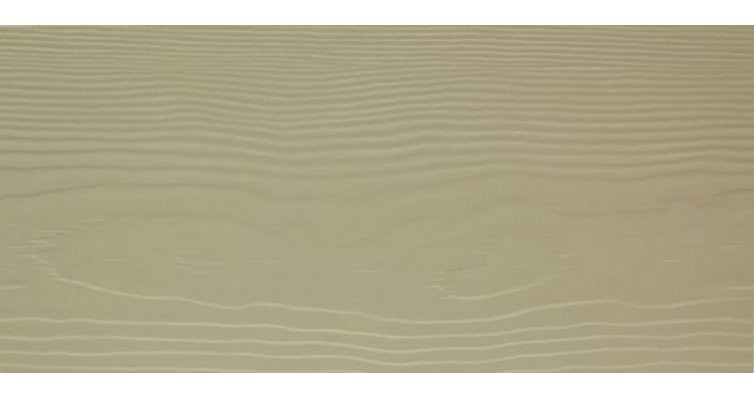Сайдинг CEDRAL wood (деревянный) С57 купить в Новороссийске