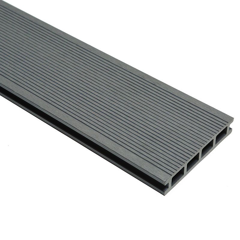 Террасная доска из ДПК CM Decking Vintage, Эбен купить в Новороссийске