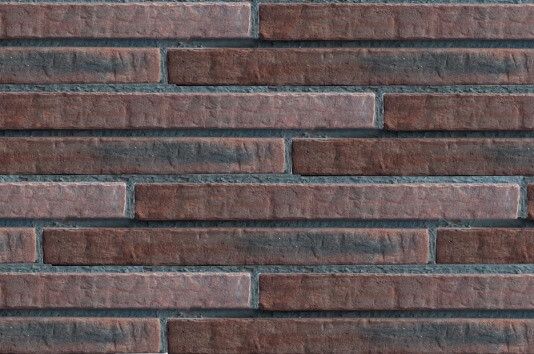 Фиброцементные панели КАНЬОН Ригель - 44 купить в Новороссийске