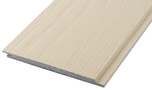 Фиброцементные панели Wood Click F02 - древесно-структурные панели F02 из фиброцемента. купить в Новороссийске
