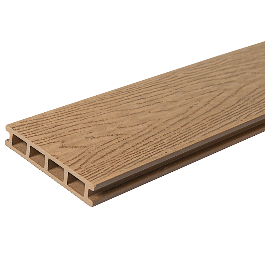 Террасная доска из ДПК CM Decking, Vintage, Дуб купить в Новороссийске