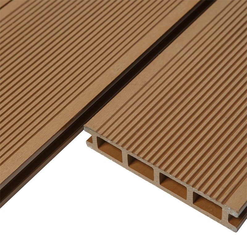 Террасная доска из ДПК CM Decking, Vintage, Дуб купить в Новороссийске