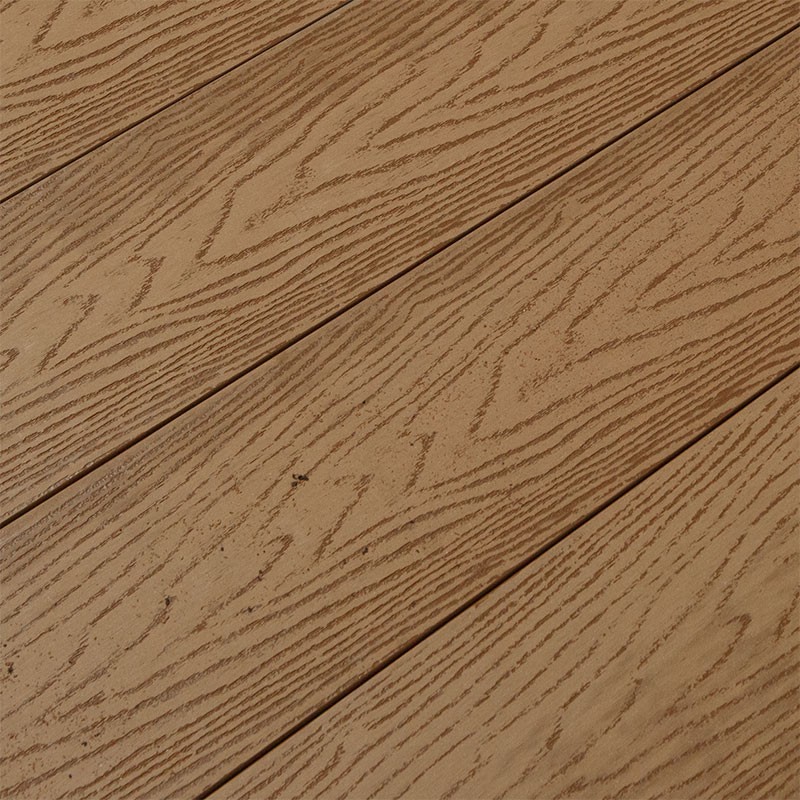 Террасная доска из ДПК CM Decking, Vintage, Дуб купить в Новороссийске