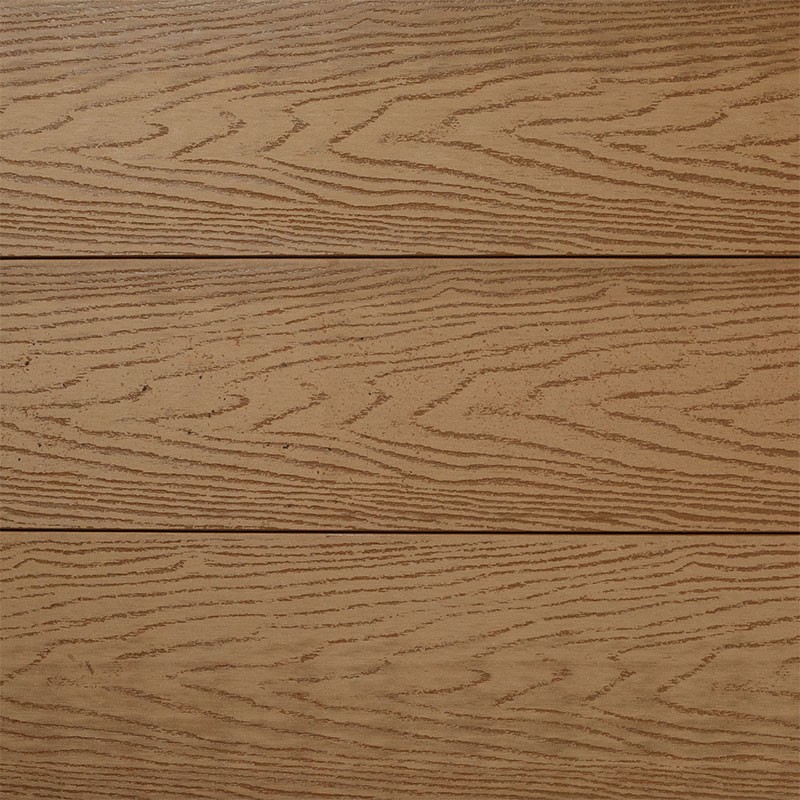 Террасная доска из ДПК CM Decking, Vintage, Дуб купить в Новороссийске