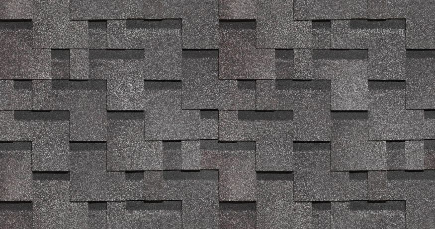 Гибкая черепица Docke Premium, Генуя, Канноли  купить в Новороссийске