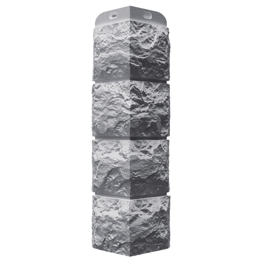 Угол наружный Docke Dufour Standard Манжерок купить в Новороссийске