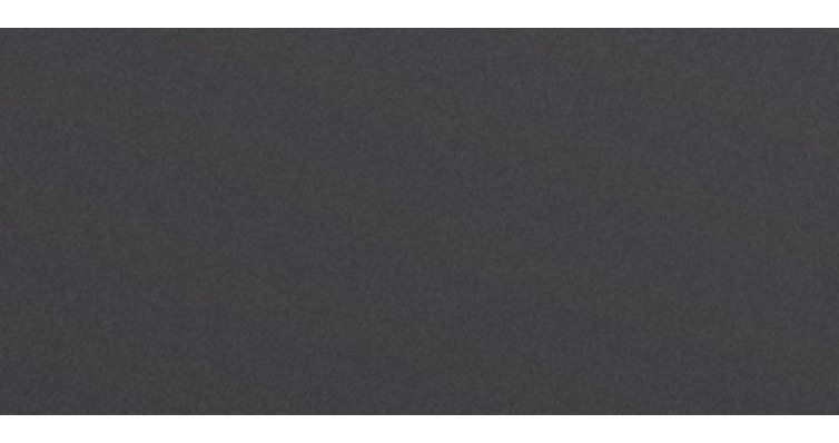 Сайдинг CEDRAL Smooth (гладкий) С50 купить в Новороссийске